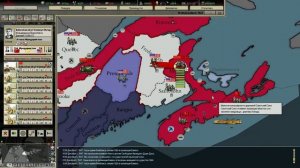 [HoI2: Darkest Hour] СССР №39