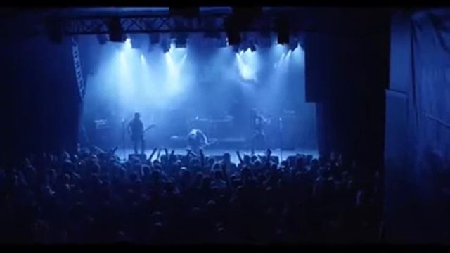 Red Harvest - Cybernaut (live streaming) Blastfest 2016 смотреть онлайн