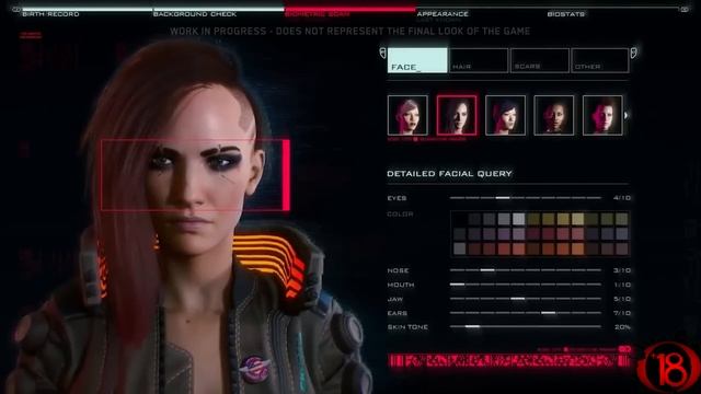 Cyberpunk 2077 ► Обзор ► Коллекционное Издание ► Gameplay смотреть онлайн