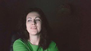Ленинград - Экспонат ( караоке) Хочу петь, но нету бабок 😂😂😂