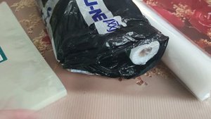 Вакууматор для продуктов для домашнего использования