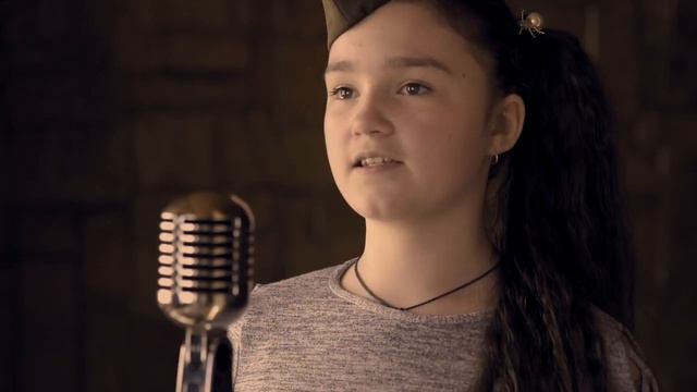 Победа - Пакеж Владислава (Арт-студия АтриА 2020) смотреть онлайн