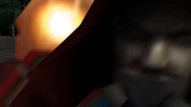 откройте это секреты машины от эльдорадо смотреть онлайн