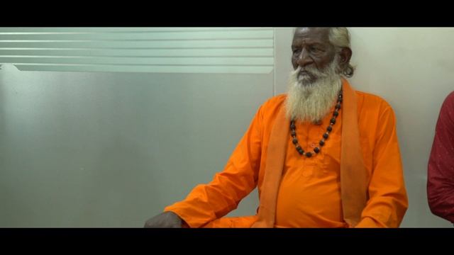 Sharda Netralaya Mega Camp - 2017 смотреть онлайн