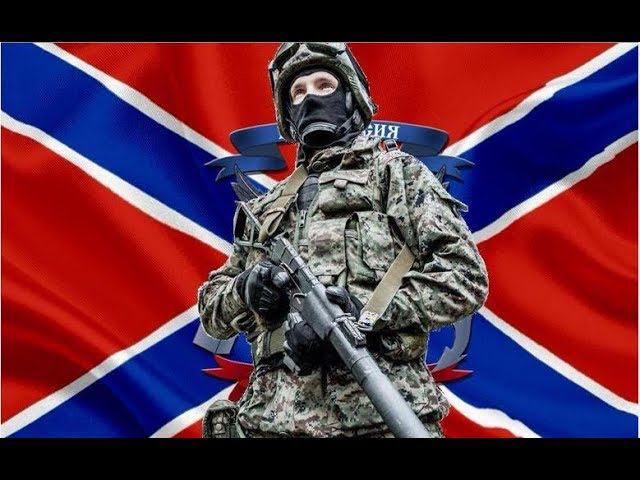 ПРЕДСКАЗАНИЕ - ТАЙНА НОВОРОССИИ, ЦАРЬ РОССИИ И ЛУГАНСКАЯ ЧУДОТВОРНАЯ ИКОНА!