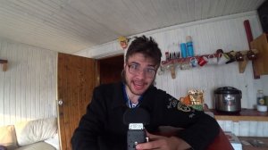 Как лучше и легче всего КОСИТЬ от армии? (Как жить #2)