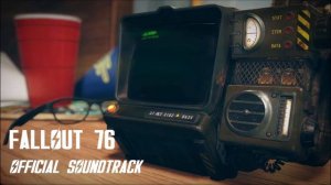 Orange Coloured Sky - Nat King Cole - Fallout 76 OST