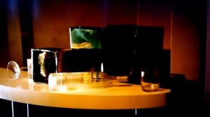 Sony BDP-S185 Blu-ray Player - test of menu and streaming services