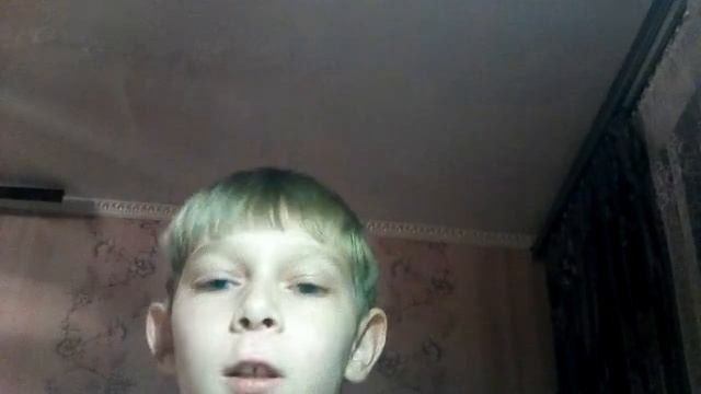 Как сделать личный дневник из школьной тетрадки смотреть онлайн