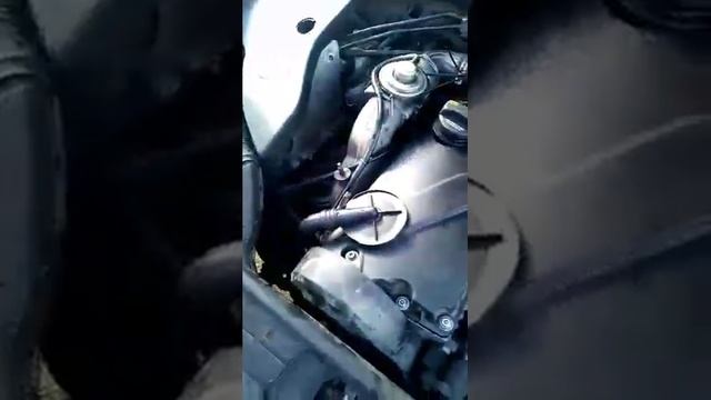 audi_vw_skoda 1.9 tdi надёжность двигателя. лучший двигатель GERMANI_BOSCH