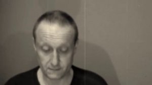 02. Григорий Климов. "Князь Мира Сего" Глава 2(2)