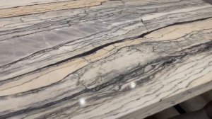 Стол из натурального камня на заказ в Москве и городах России на заказ