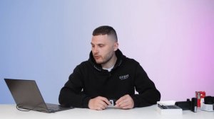 Что такое освещенность и люксы простыми словами? Как ответить на вопрос: достаточно ли света?