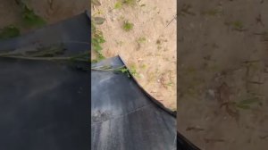 Задний бампер Вольво хс60