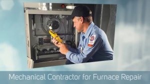 How to Make Sure You Are Getting a Quality Furnace Inspection