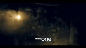 "Рождественская песнь" (2019)