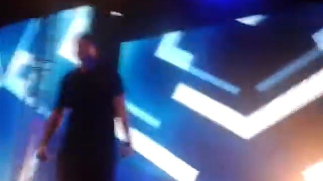 MBAND-Она вернется  Riga смотреть онлайн