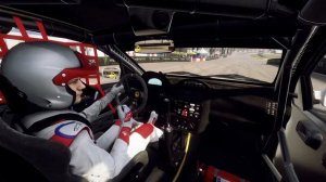 Dirt Rally 2 0 - Rally Cross (Best Mode) - Xbox Series X