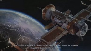 Phoenix Point Часть 12. Спасение доктора Хелен и второй броневик.