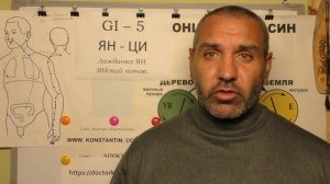 Боль во всех суставах пальцев рук. Помощь Акупунктурой.