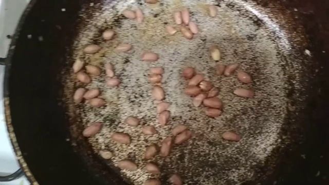 Конфеты рафаэлло. Конфеты рафаэлло как приготовить