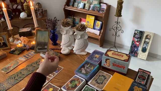 Программируем удачу 29 февраля на ближайшие 4 года смотреть онлайн