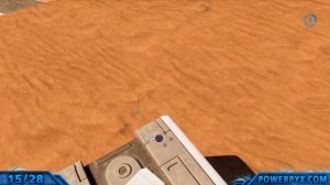 Far Cry 5: Lost on Mars DLC - All Larry's Notes Locations (Martian Journal Trophy/Achievement Guide