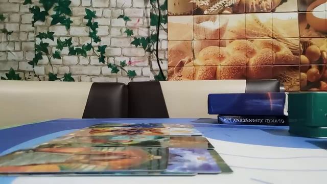 Вражина - все о вашей сопернице? Что творила? Что сожрет по итогу? смотреть онлайн