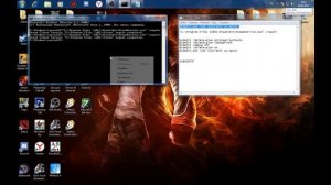 100% РЕШЕНИЕ ОШИБКИ ВАШ КОМПЬЮТЕР БЛОКИРУЕТ СИСТЕМУ VAC DOTA 2 и CS GO 2017