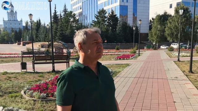 #Мой #брат смотреть онлайн