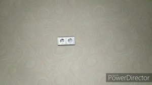 Обзор Кухни в студии 23.6кв.м Девяткино!