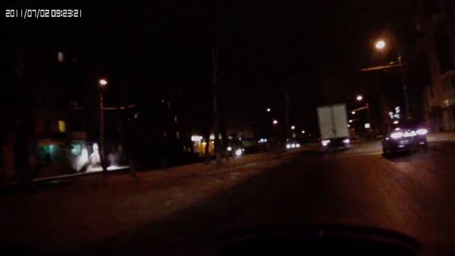 Eplutus F880 ночь смотреть онлайн