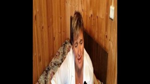 "Он говорил мне..."Пронзительный романс из кинофильма "А зори здесь тихие"