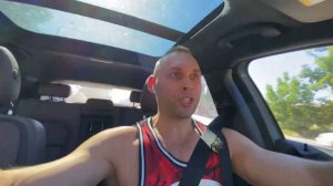 Мой Финик из США ГОТОВ! Долгожданный INFINITI QX30 2017, Первые эмоции от Инфинити!