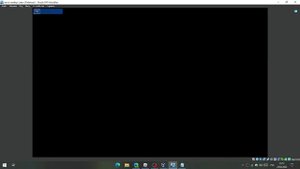 Что будет если удалить ntoskrnl.exe