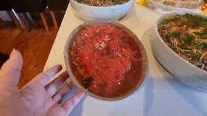 ? После такой сербской Славы на 10 кг поправилась  ? ? ? . Элла Австралия