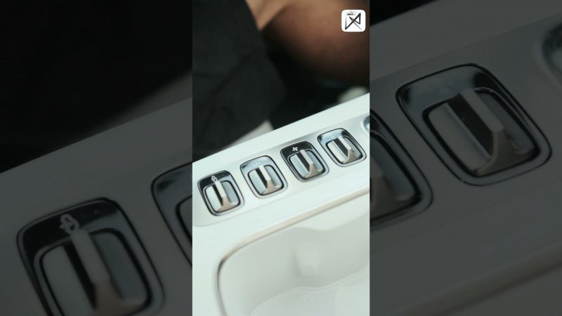 Xiaomi SU7 Max
