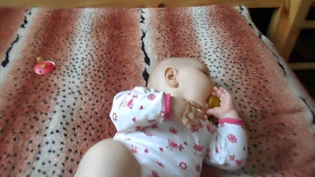 Как сделать чтобы ребенок не болел? Пробуем простые вещи для сохранения здоровья малышей:)) смотреть онлайн