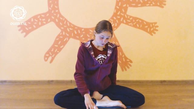 Принципы построения успешной личной практики. Марина Лысяк