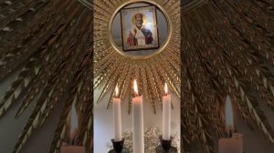 А кто , кто Николая любит!