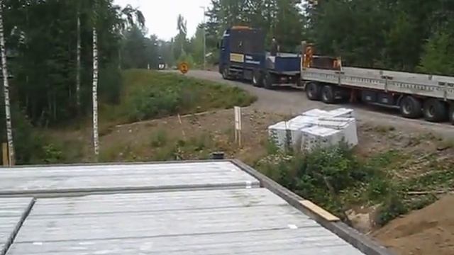 Перекрытия смотреть онлайн