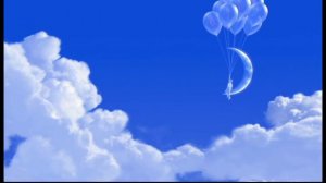 Заставка DreamWorks animation (футаж, скачать)