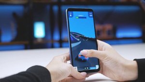 Redmi 10А за 1 МИНУТУ