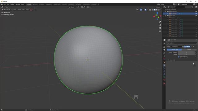 26 Spherecast смотреть онлайн
