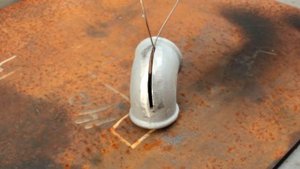 ПРОВОЛОКА ПАНЧ 11