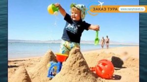 KEMPINSKI HOTEL SOMA BAY 5* Хургада обзор – отель КЕМПИНСКИ ХОТЕЛ СОМА БАЙ 5* Хургада видео обзор