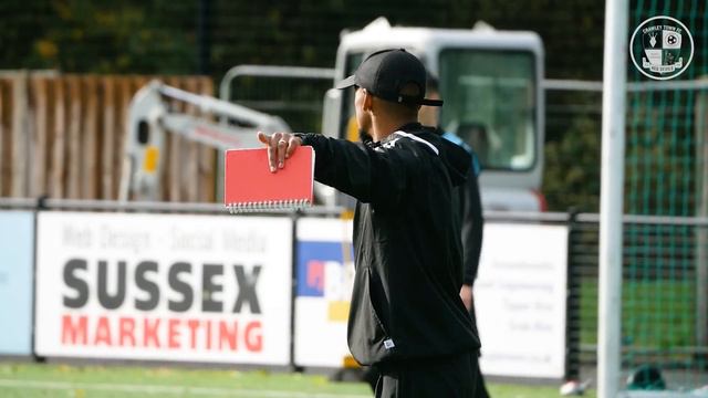 TBJZL, MANNY AND JED TRAIN WITH THE REDS! смотреть онлайн