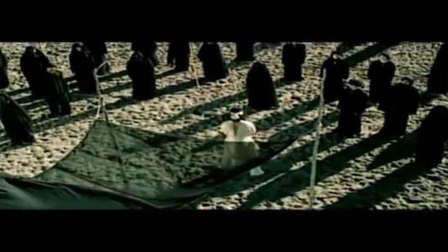 Andru Donalds - All Out Of Love смотреть онлайн