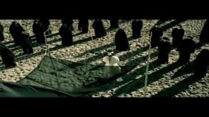 Andru Donalds - All Out Of Love