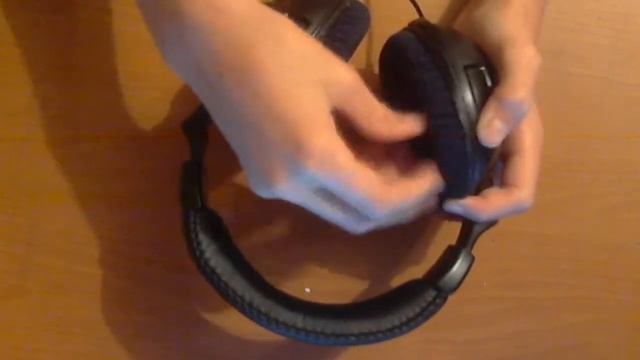 Обзор От Шкальника-Наушники-4TECH смотреть онлайн